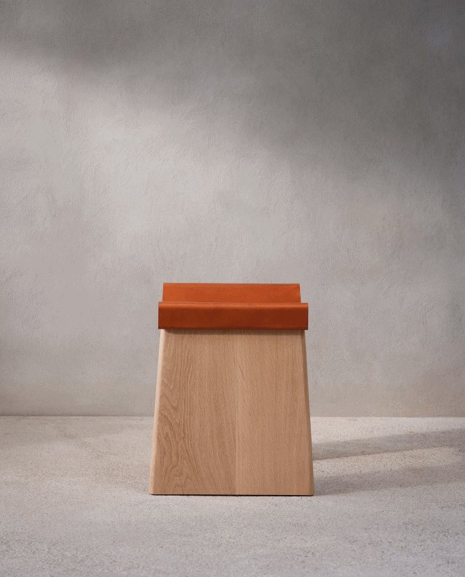 samrlica_klupa_bih_bonjour_ba_1