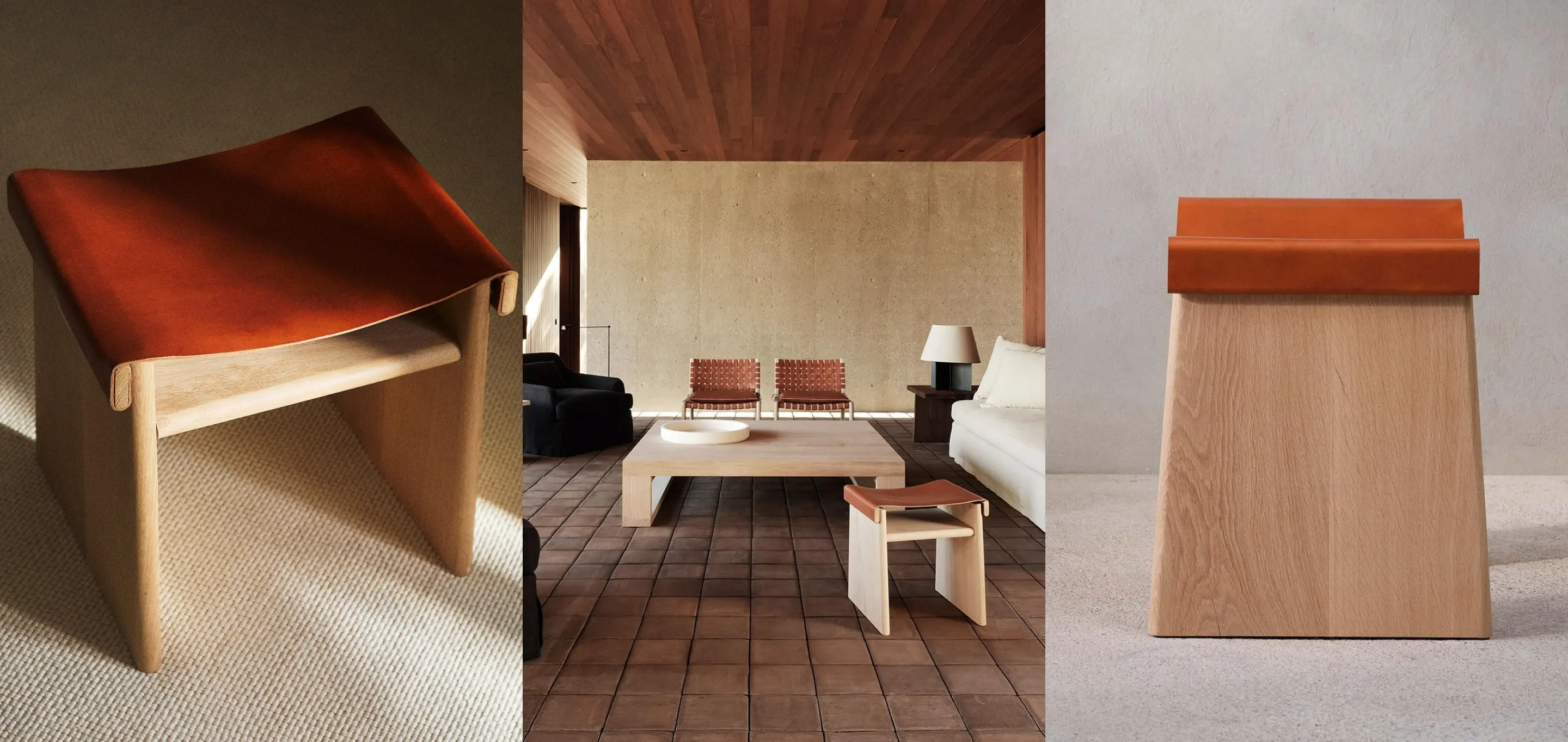 Šamrlica koju su imali naše dede pronašli smo u savremenoj silueti