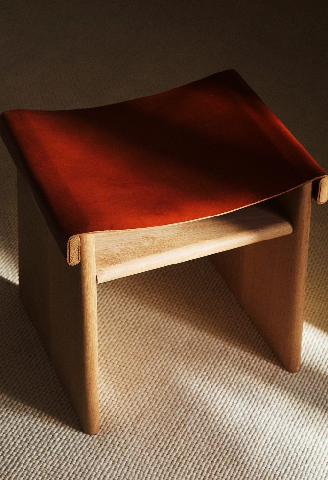 samrlica_klupa_bih_bonjour_ba_n_1