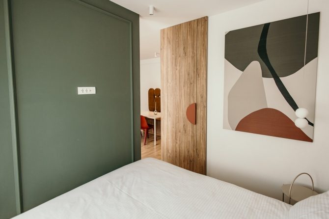 sarajevo_stan_bih_bonjour_ba_05