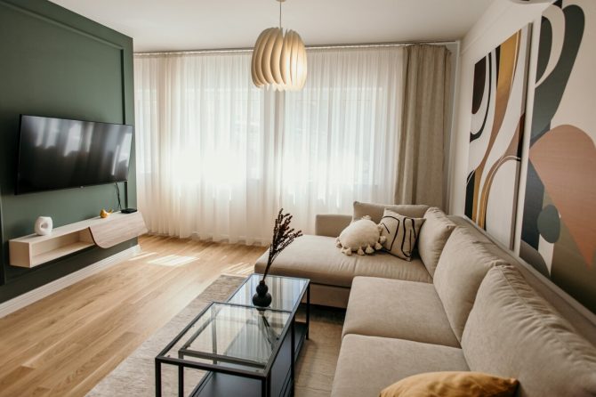 sarajevo_stan_bih_bonjour_ba_06