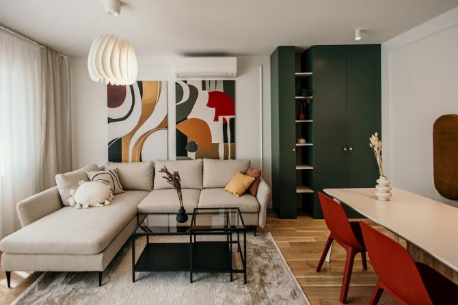 sarajevo_stan_bih_bonjour_ba_07