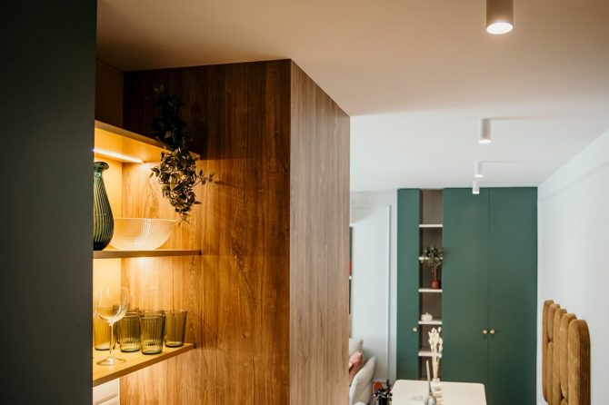 sarajevo_stan_bih_bonjour_ba_10