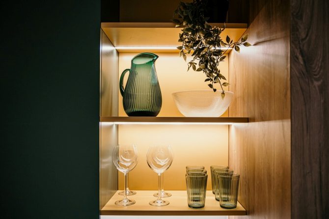 sarajevo_stan_bih_bonjour_ba_11