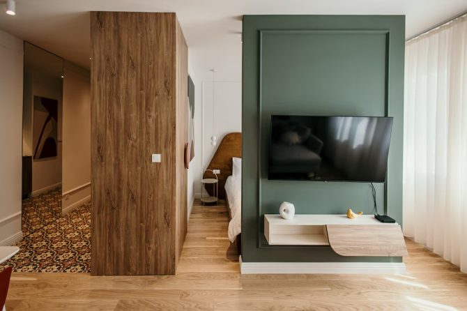 sarajevo_stan_bih_bonjour_ba_12