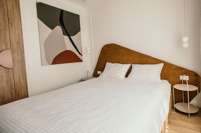 sarajevo_stan_bih_bonjour_ba_13