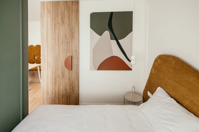 sarajevo_stan_bih_bonjour_ba_14