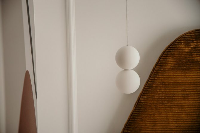 sarajevo_stan_bih_bonjour_ba_15