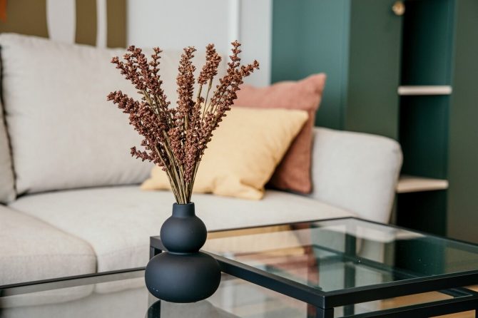 sarajevo_stan_bih_bonjour_ba_4