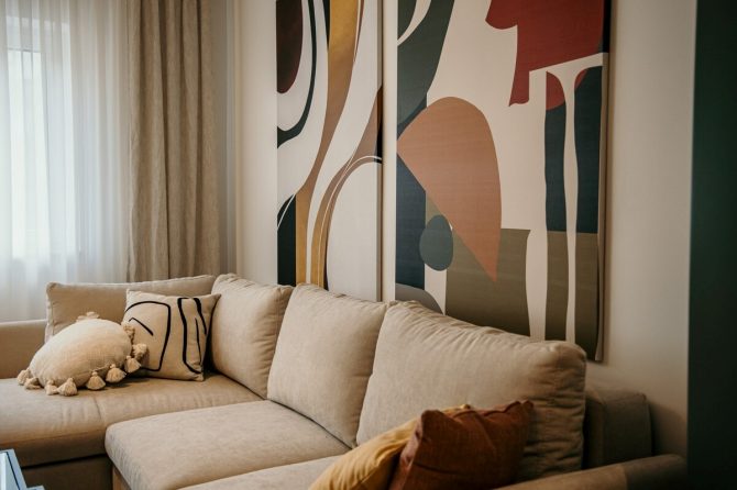 sarajevo_stan_bih_bonjour_ba_5