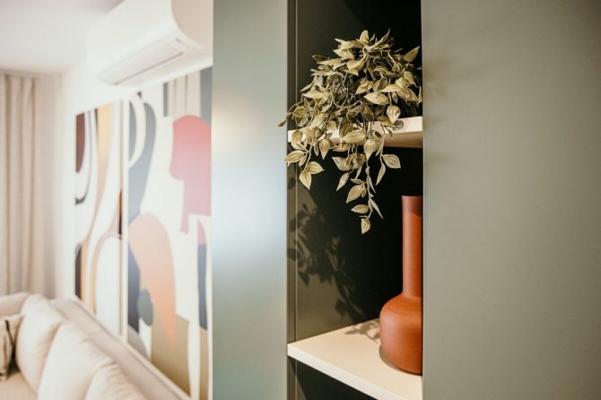 sarajevo_stan_bih_bonjour_ba_7