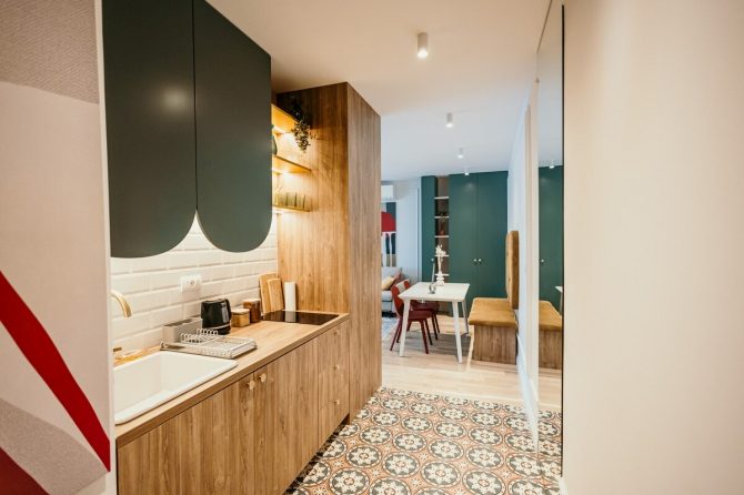 sarajevo_stan_bih_bonjour_ba_8