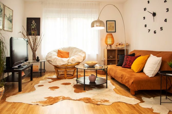 sarajevo_bih_stan_drvo_bonjour_ba_1