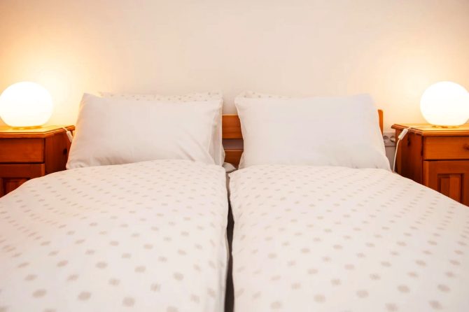 sarajevo_bih_stan_drvo_bonjour_ba_10