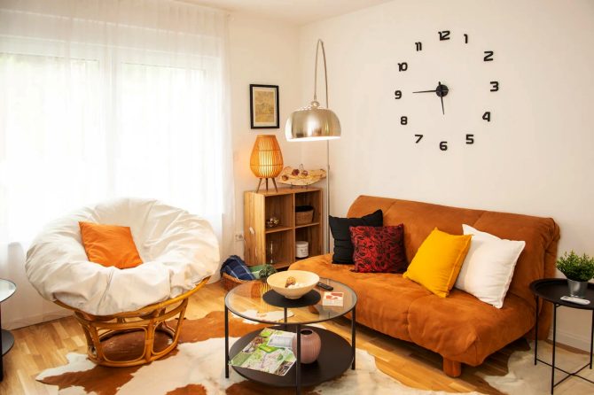 sarajevo_bih_stan_drvo_bonjour_ba_2