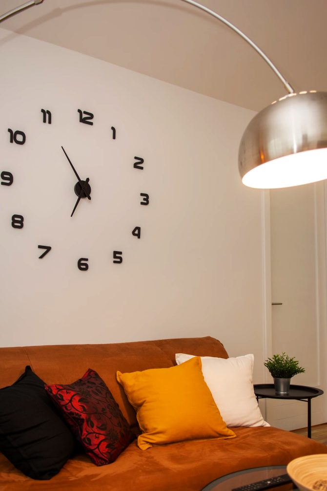 sarajevo_bih_stan_drvo_bonjour_ba_3