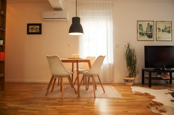 sarajevo_bih_stan_drvo_bonjour_ba_4