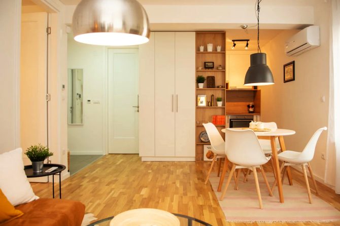 sarajevo_bih_stan_drvo_bonjour_ba_5