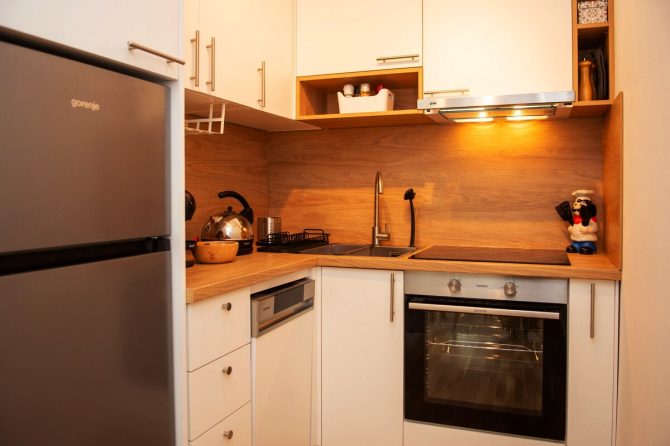 sarajevo_bih_stan_drvo_bonjour_ba_7