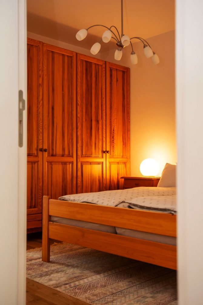 sarajevo_bih_stan_drvo_bonjour_ba_8