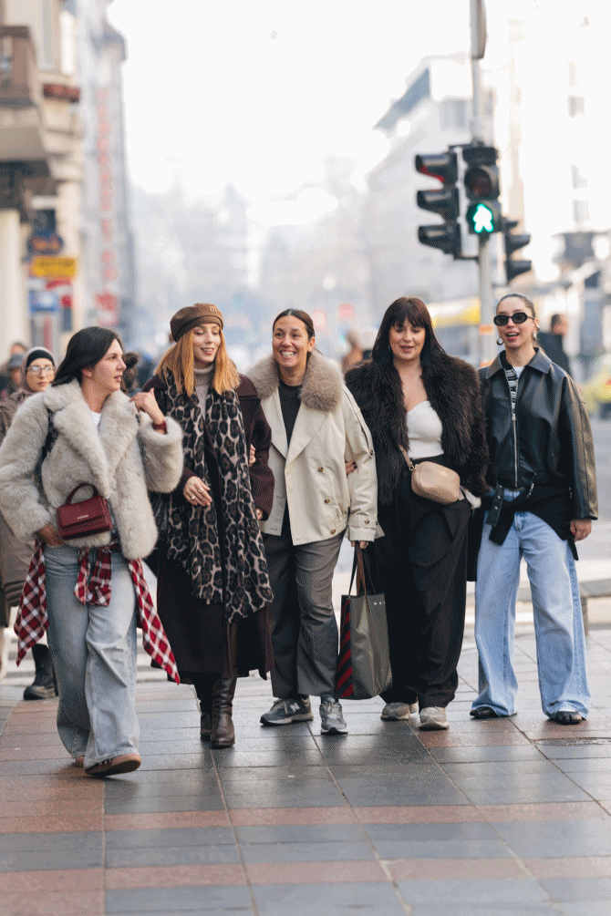 sarajevo_bih_vikend_dogadjaji_bonjour_ba_