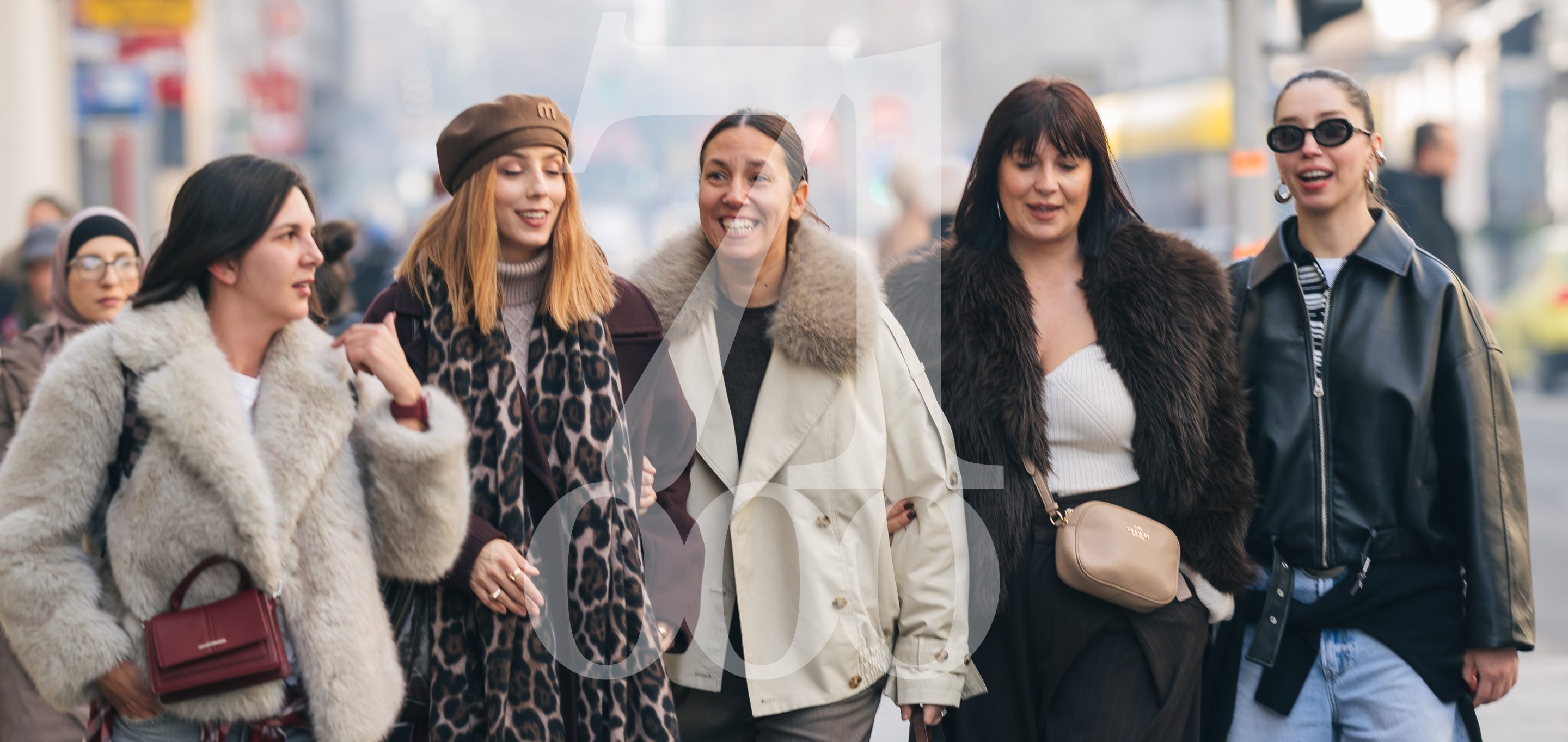 8 ideja za vikend u Sarajevu: Olimpijski duh i događaj u kojem se svjesno ne radi ništa