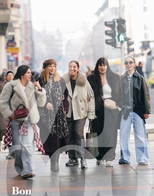 8 ideja za vikend u Sarajevu: Olimpijski duh i događaj u kojem se svjesno ne radi ništa