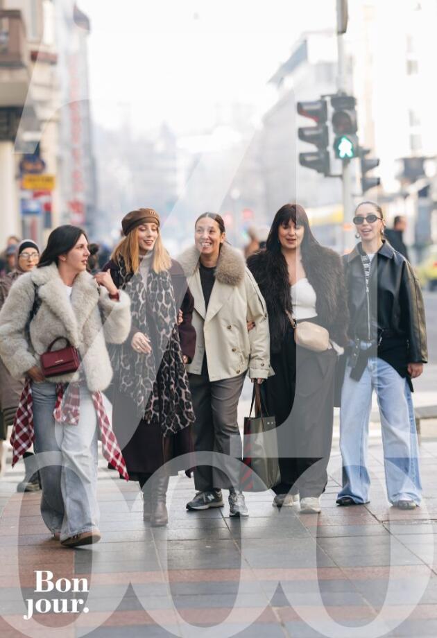 8 ideja za vikend u Sarajevu: Olimpijski duh i događaj u kojem se svjesno ne radi ništa