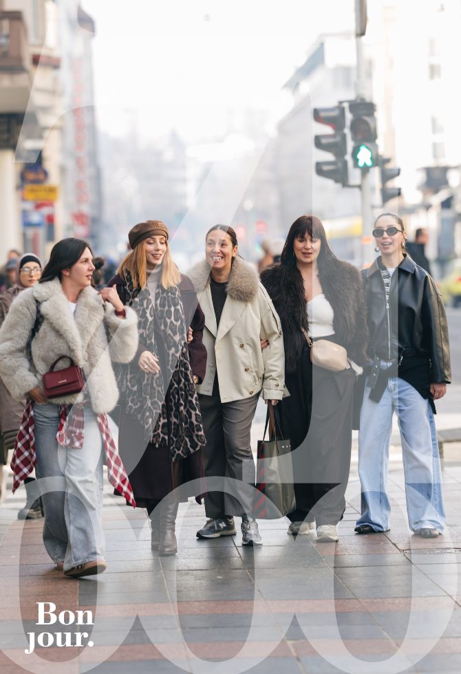 8 ideja za vikend u Sarajevu: Olimpijski duh i događaj u kojem se svjesno ne radi ništa