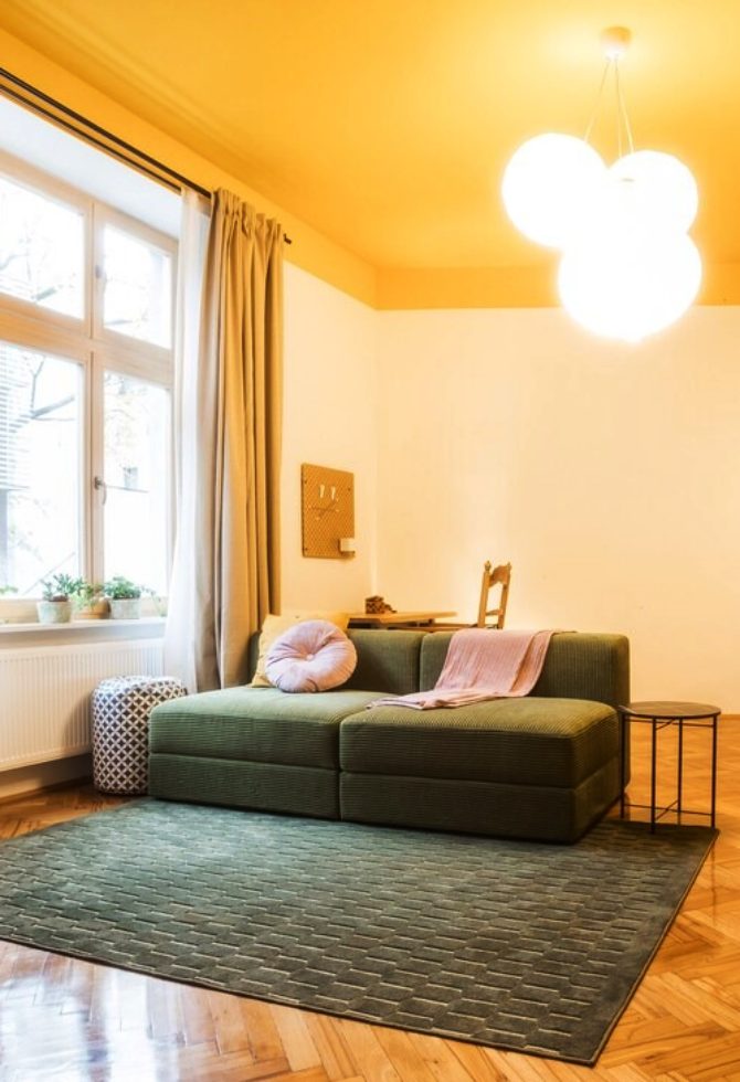 sarajevo_bih_stan_boje_bonjour_ba_01