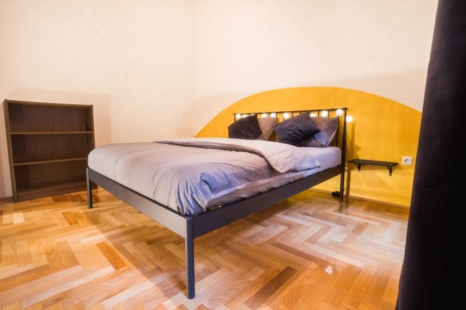 sarajevo_bih_stan_boje_bonjour_ba_11