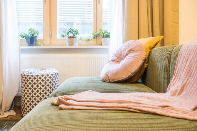 sarajevo_bih_stan_boje_bonjour_ba_6