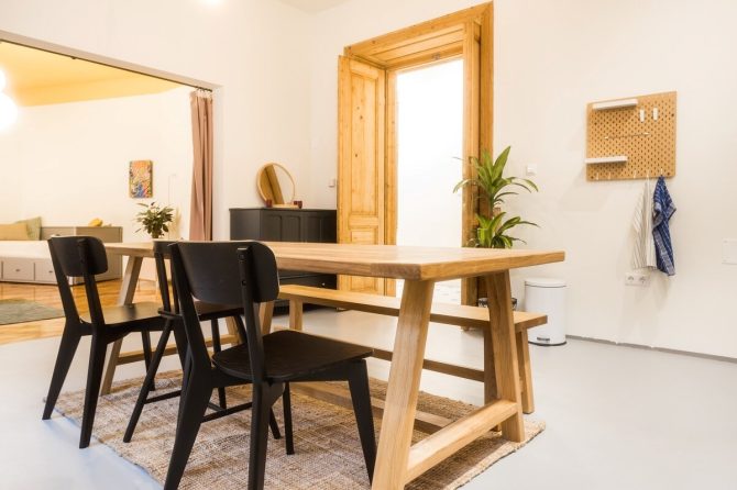 sarajevo_bih_stan_boje_bonjour_ba_8