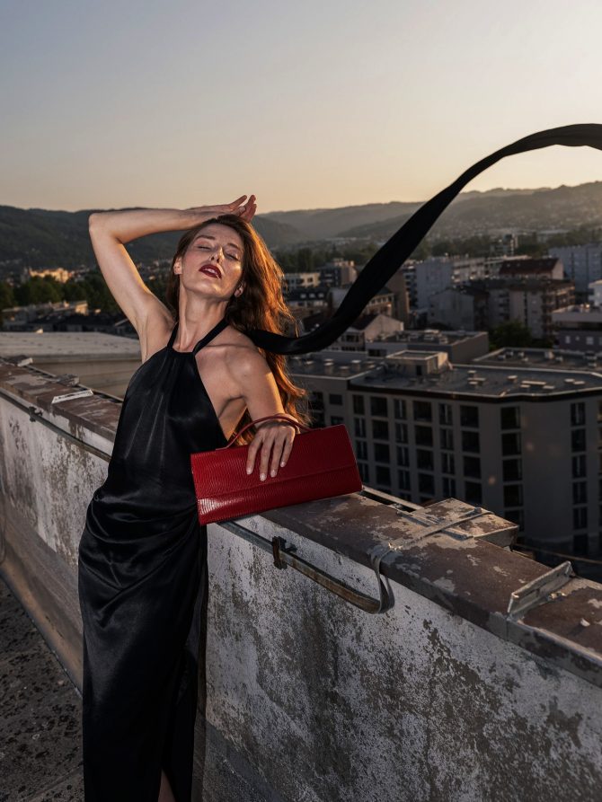 banja_luka_shivani_torbice_bonjour_ba_4