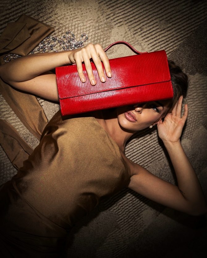 banja_luka_shivani_torbice_bonjour_ba_5