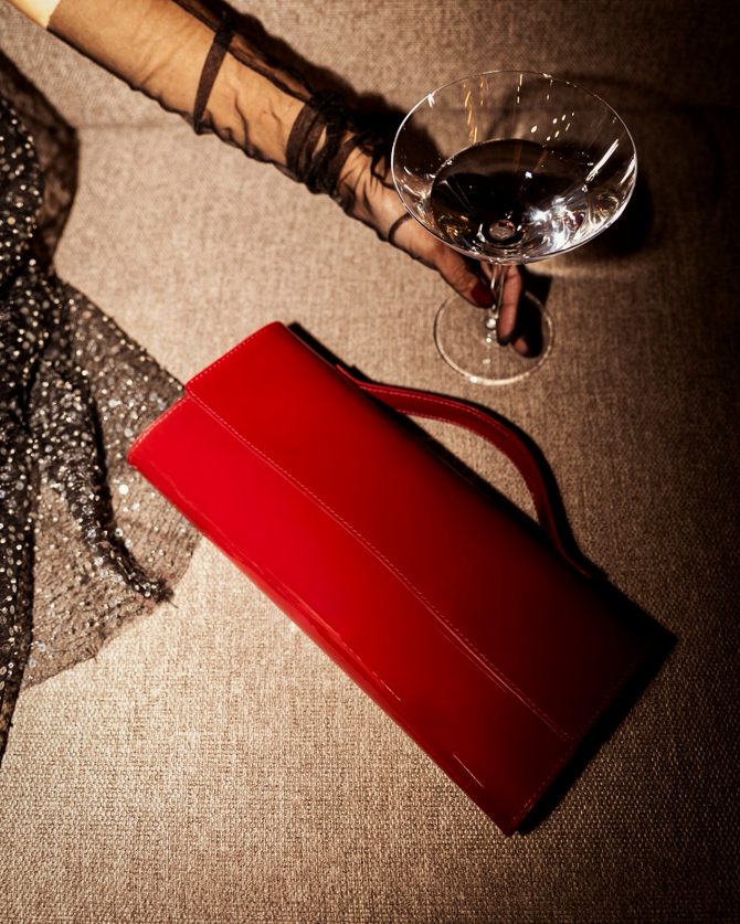 banja_luka_shivani_torbice_bonjour_ba_6