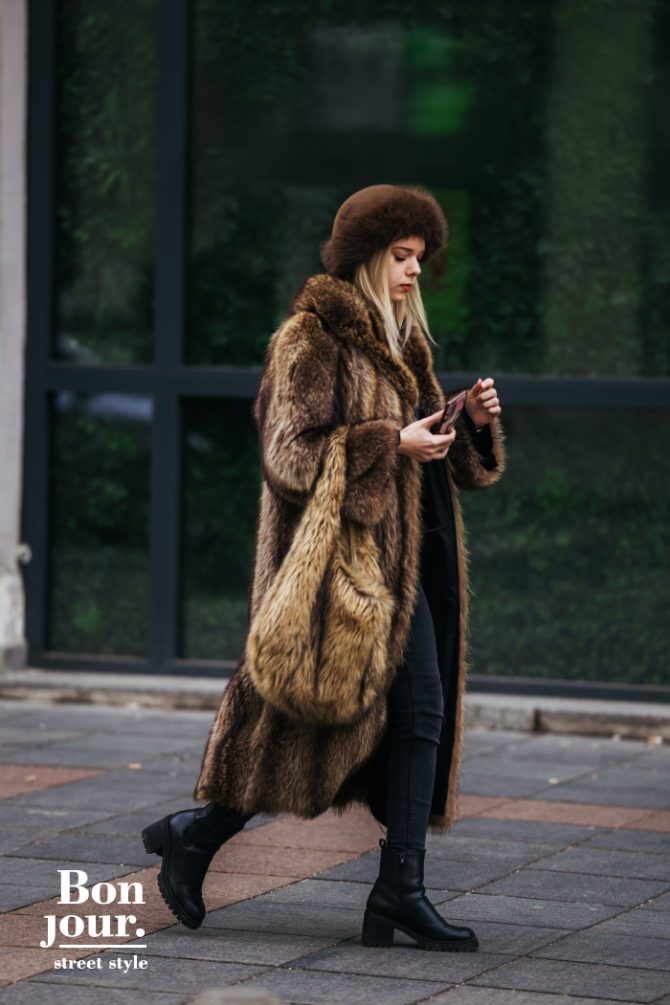 sarajevo_bih_street_style_bunde_bonjour_ba_1