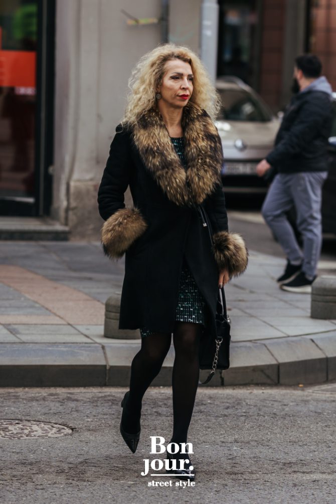 sarajevo_bih_street_style_bunde_bonjour_ba_3