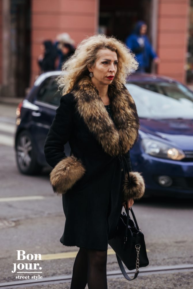 sarajevo_bih_street_style_bunde_bonjour_ba_4