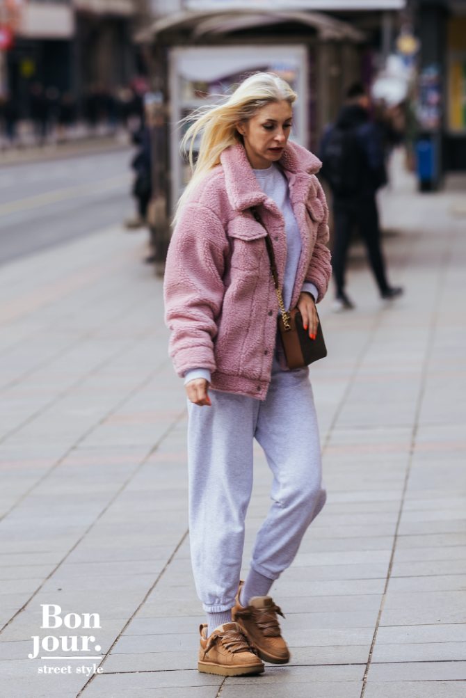 sarajevo_bih_street_style_bunde_bonjour_ba_5