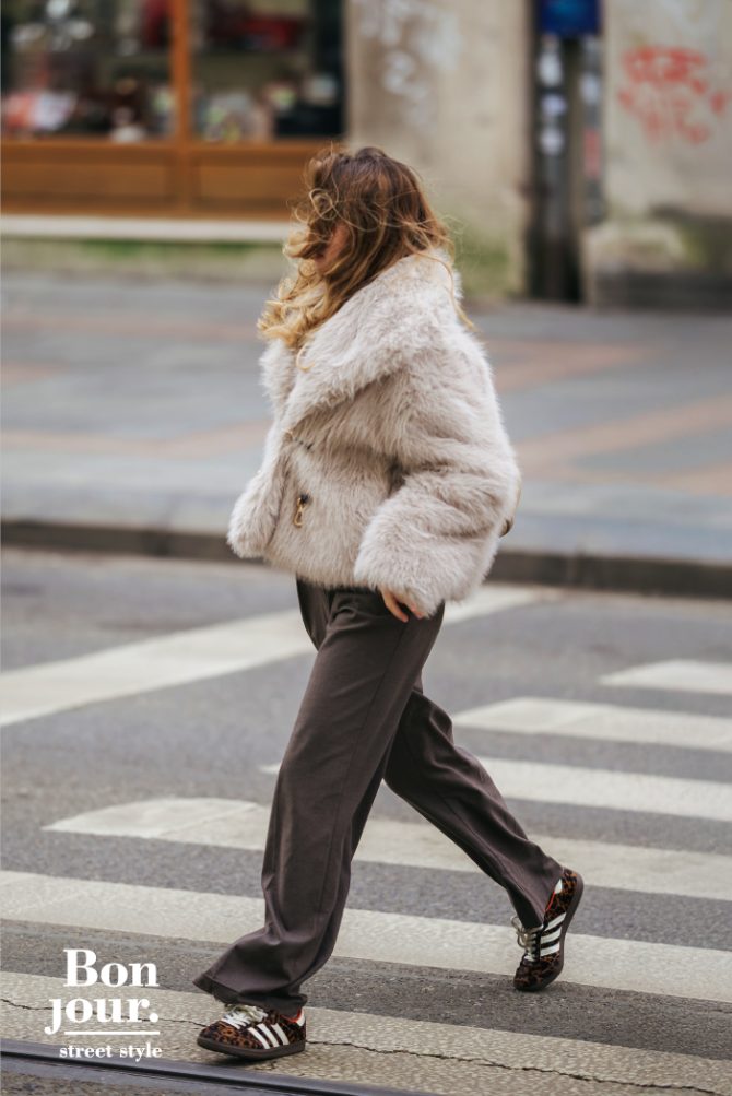 sarajevo_bih_street_style_bunde_bonjour_ba_8