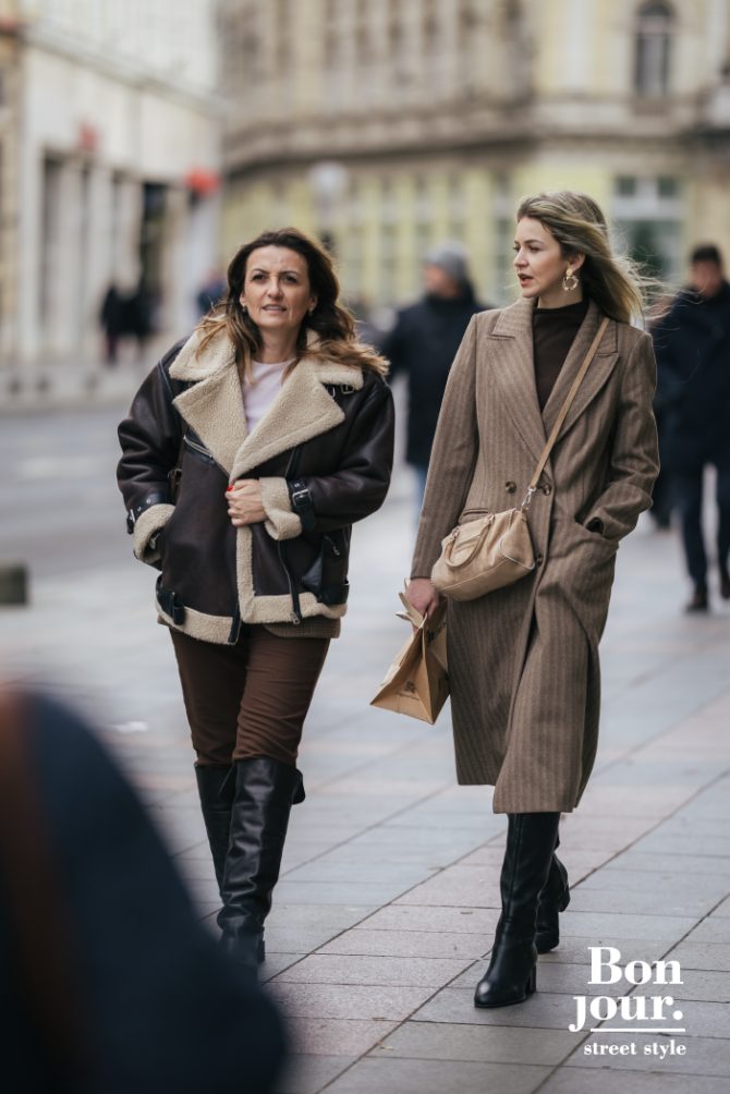 sarajevo_bih_street_style_vikend_svakodnevne_kombinacije_bonjour_ba_1