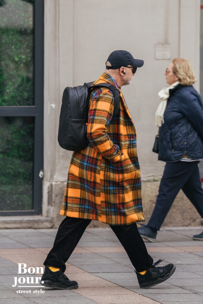 sarajevo_bih_street_style_vikend_svakodnevne_kombinacije_bonjour_ba_11