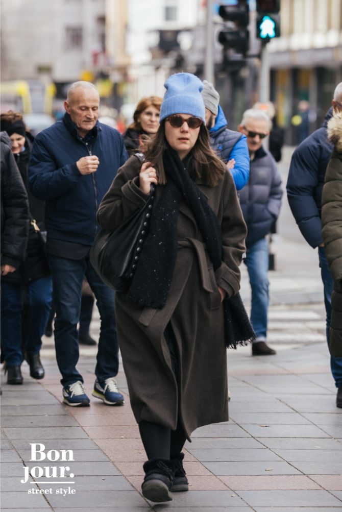 sarajevo_bih_street_style_vikend_svakodnevne_kombinacije_bonjour_ba_12