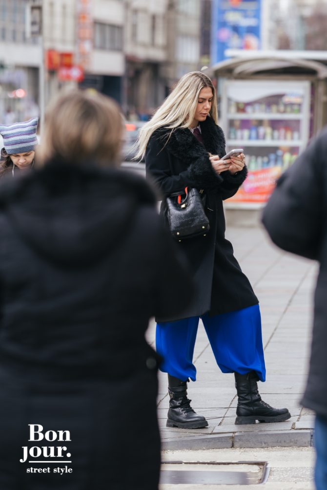 sarajevo_bih_street_style_vikend_svakodnevne_kombinacije_bonjour_ba_13
