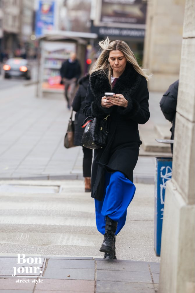 sarajevo_bih_street_style_vikend_svakodnevne_kombinacije_bonjour_ba_14