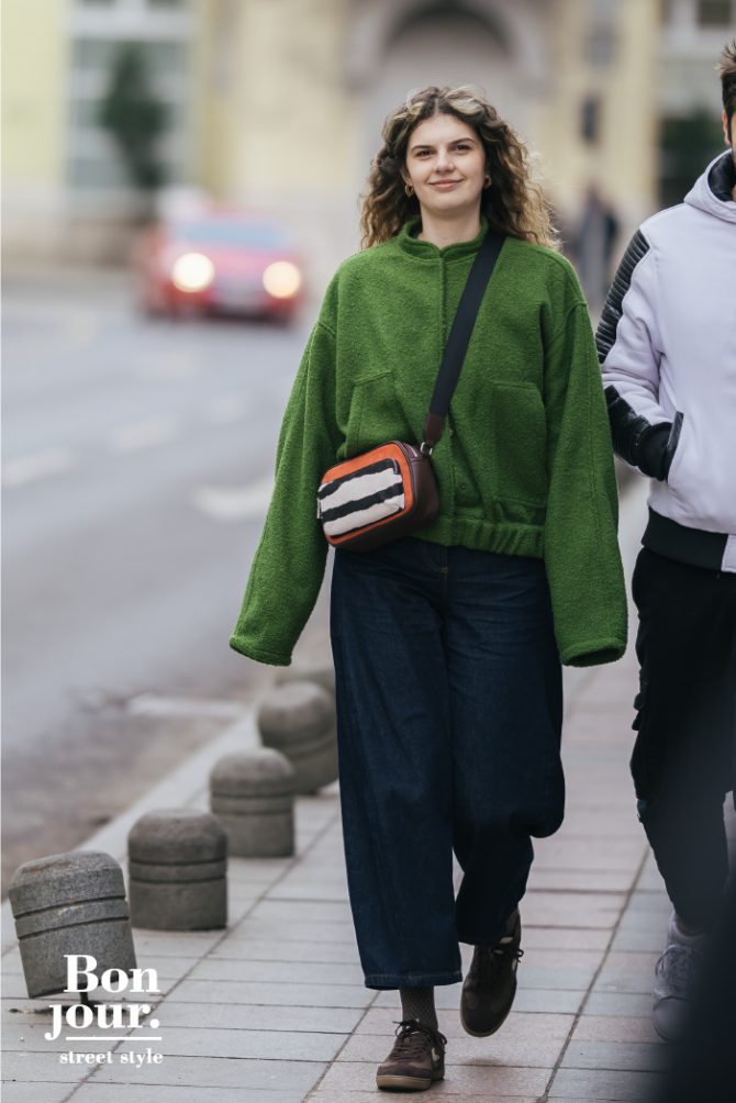 sarajevo_bih_street_style_vikend_svakodnevne_kombinacije_bonjour_ba_15