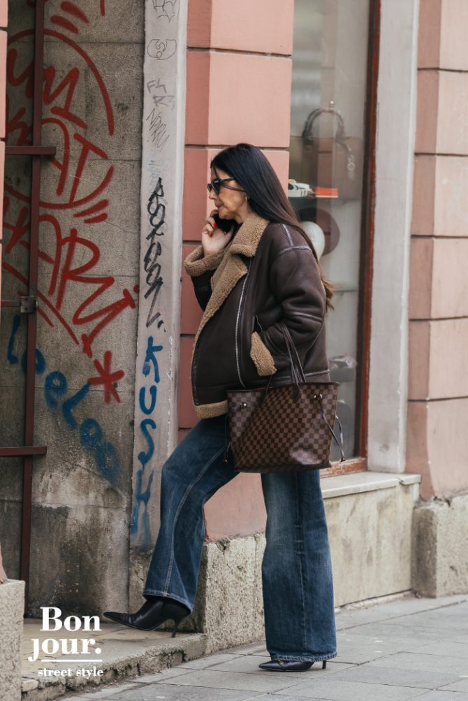 sarajevo_bih_street_style_vikend_svakodnevne_kombinacije_bonjour_ba_2