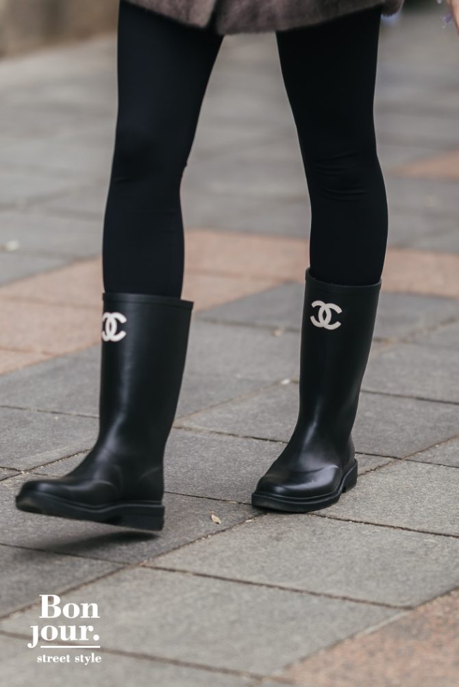 sarajevo_bih_street_style_vikend_svakodnevne_kombinacije_bonjour_ba_7