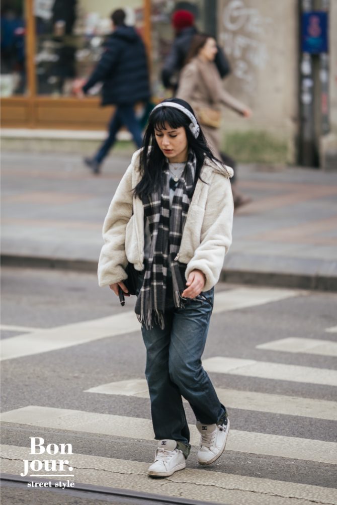 sarajevo_bih_street_style_vikend_svakodnevne_kombinacije_bonjour_ba_8